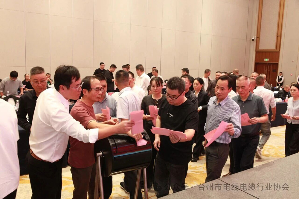 ΢ňDƬ_2025-11-07_142228_987 ؐ.jpg